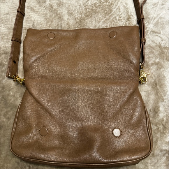 Tory Burch Bag EXCELLENT condition - Picture 3 of 7